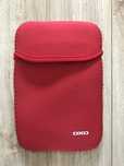 Etui ipad tablet oxo