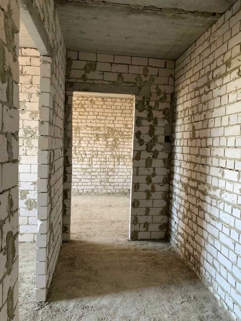 Продам 2 ком.кв. квартиру, новострой ЖК Птичка,м. Ак. Павлова, NP