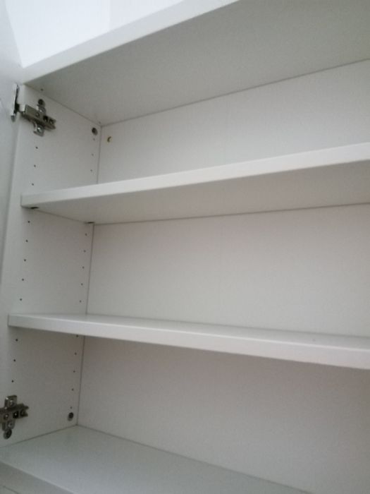 Besta Armários Ikea