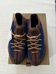Adidas Yeezy 380 Azure