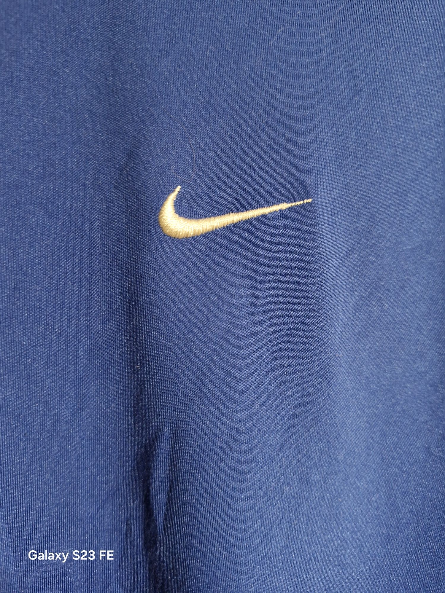 Koszulka męska Nike rozmiar S stan idealny
