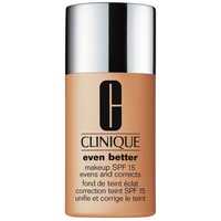 Podkład Clinique Even Better™ SPF15 CN 90 Sand, 30ml