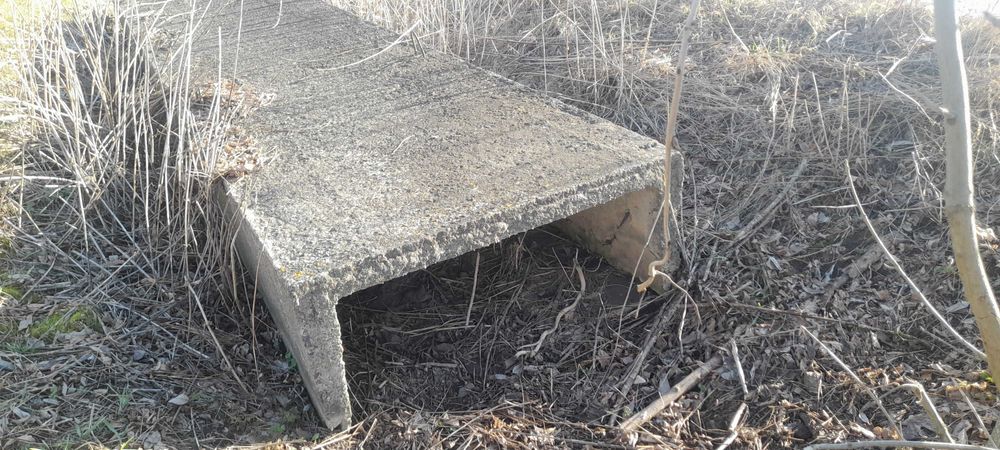 ,Блоки, жолоб,П образні,вагон битовка.