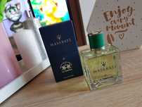 La Martina Maserati 100ml unikat
