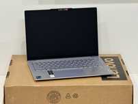 14" 2.8K Touch, 120Hz Intel i7-1360P 16GB/1TB Ноутбук Lenovo Slim 7