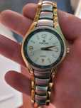 Zegarek Poljot automat stan bdb. Nie Orient , nie omega , nie Seiko