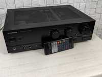 Pioneer A-501 Wzmacniacz stereo z pilotem