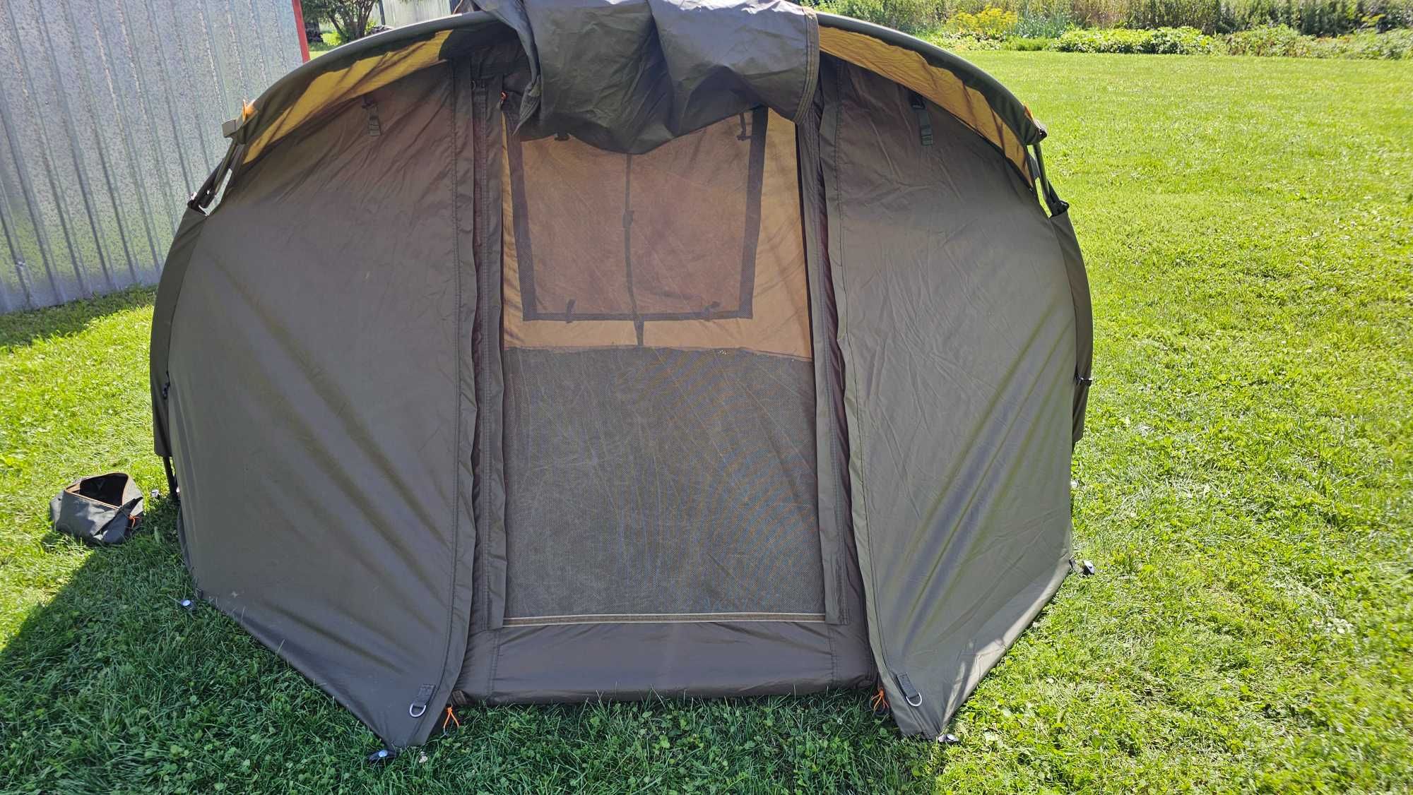 Namiot Prologic Avenger Bivvy 1man