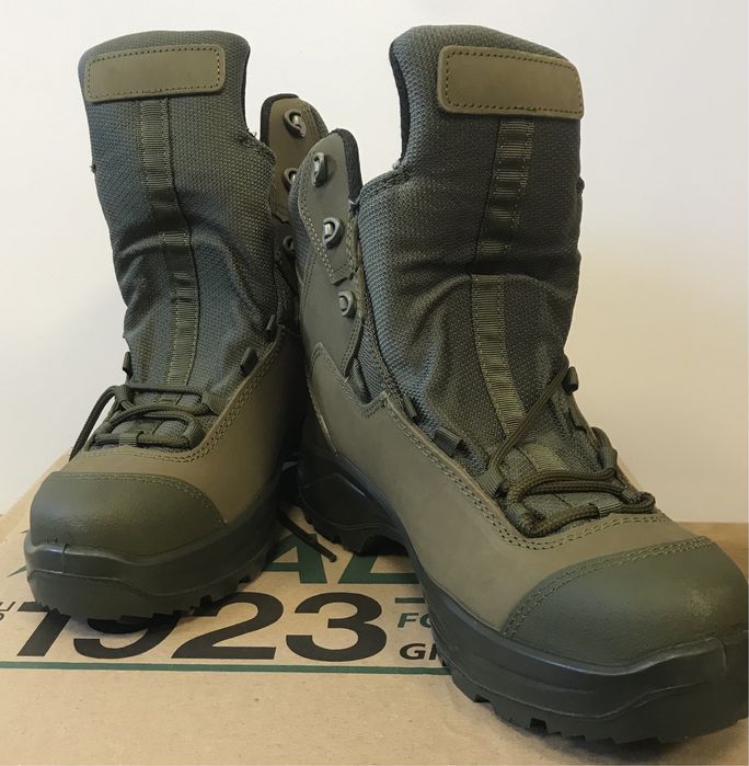 Берци Талани стан-(НОВЕ)