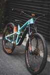 !!!UWAGA!!! Skradziono Trek Slash 8