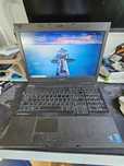 Laptop Dell Precision M4800 i7, 16gbram, dyski 250gb i 128gb.