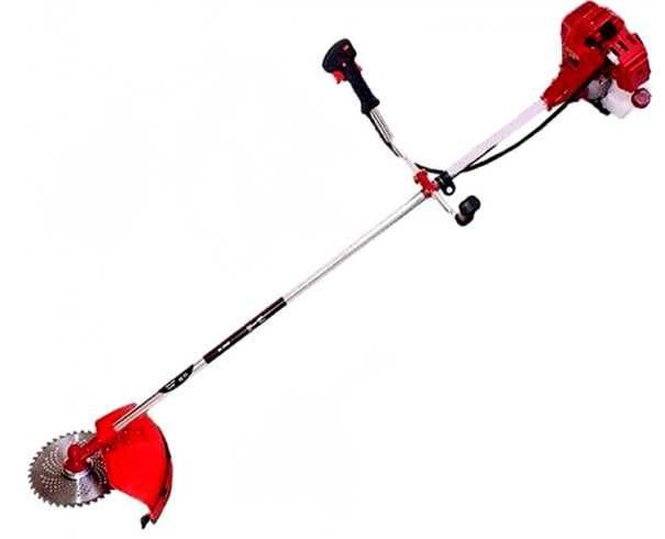 Триммер мотокоса Goodluck BC-3500 бензокоса 1 рік ГАРАНТІЯ
