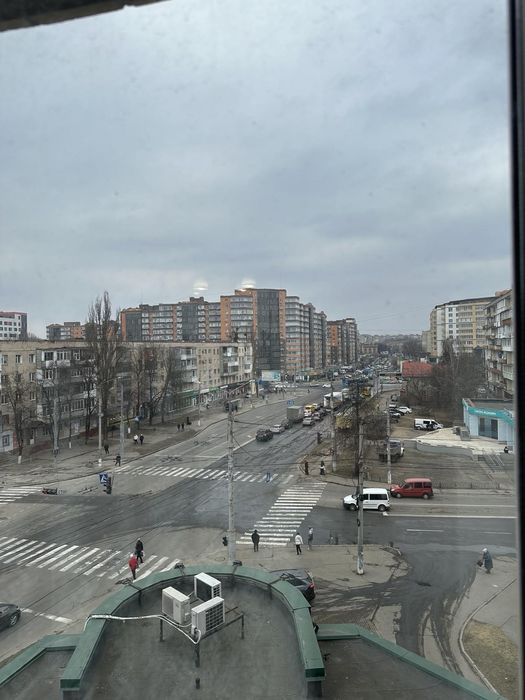 Здам Посуточно 2х.ком.ФРУНЗЕ.