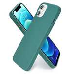 Etui Smartdevil Do Apple Iphone 12 Mini