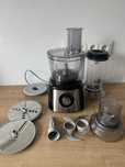 Bosch Robot kuchenny Mikser Rozdrabniacz Chopper