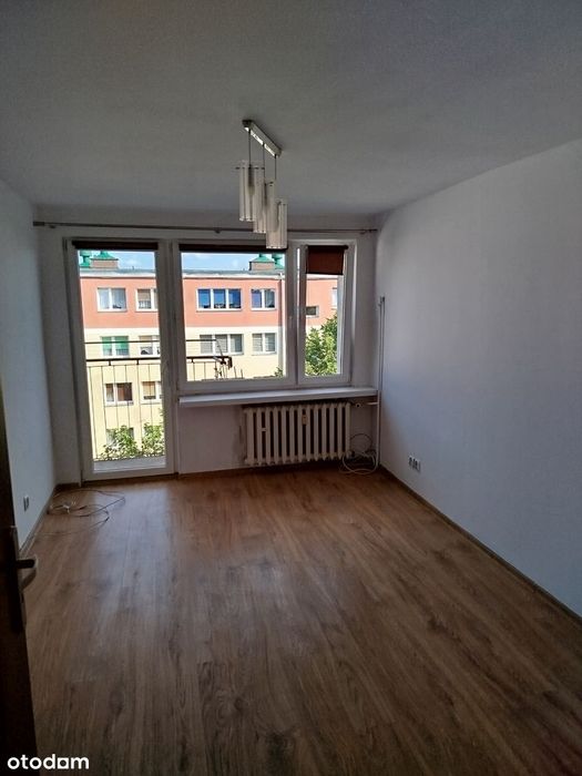 Mieszkanie 3 pokojowe