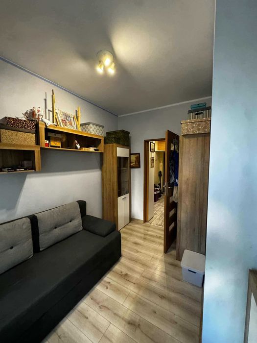 Mieszkanie na sprzedaż, PARTER, 2 POKOJE, CENTRUM