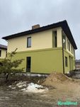Продаж / Будинок / Зоопарк, Рівне