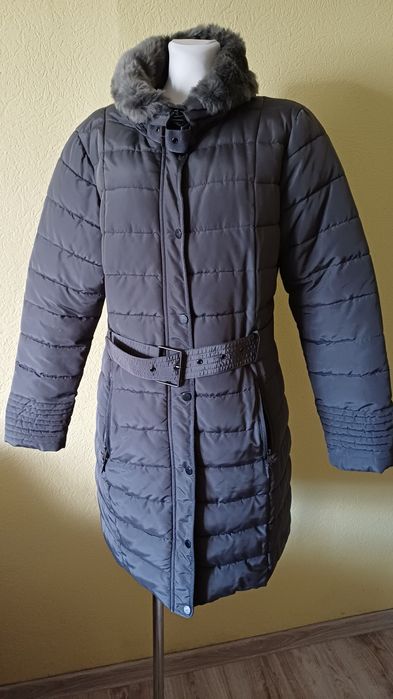 Kurtka damska Benotti 42