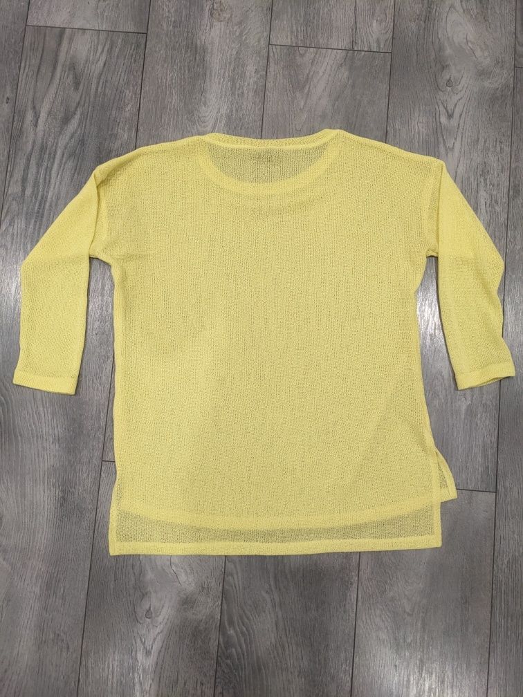 Bluzka damska - River Island - XS/34