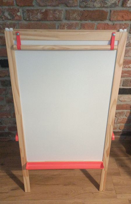 Sztaluga Tablica MALA Ikea