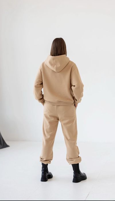 Спортивний Костюм для вагітних та годуючих мам L-xl розмір