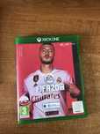 Fifa 20 Xbox One