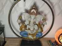 Ganesha - Belíssima escultura! 38€