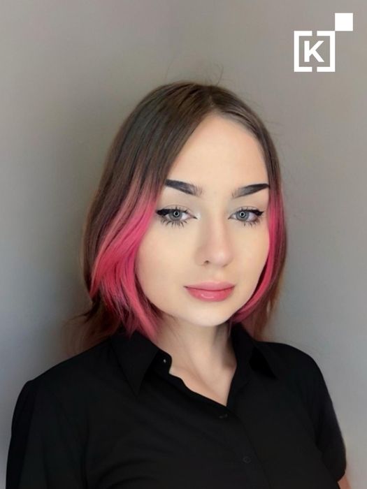 Korepetycje Angielski Chorzów