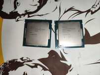Процесори intel core та intel pentium