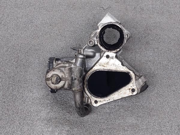 Válvula EGR RENAULT Clio III (BR0/1, CR0/1)