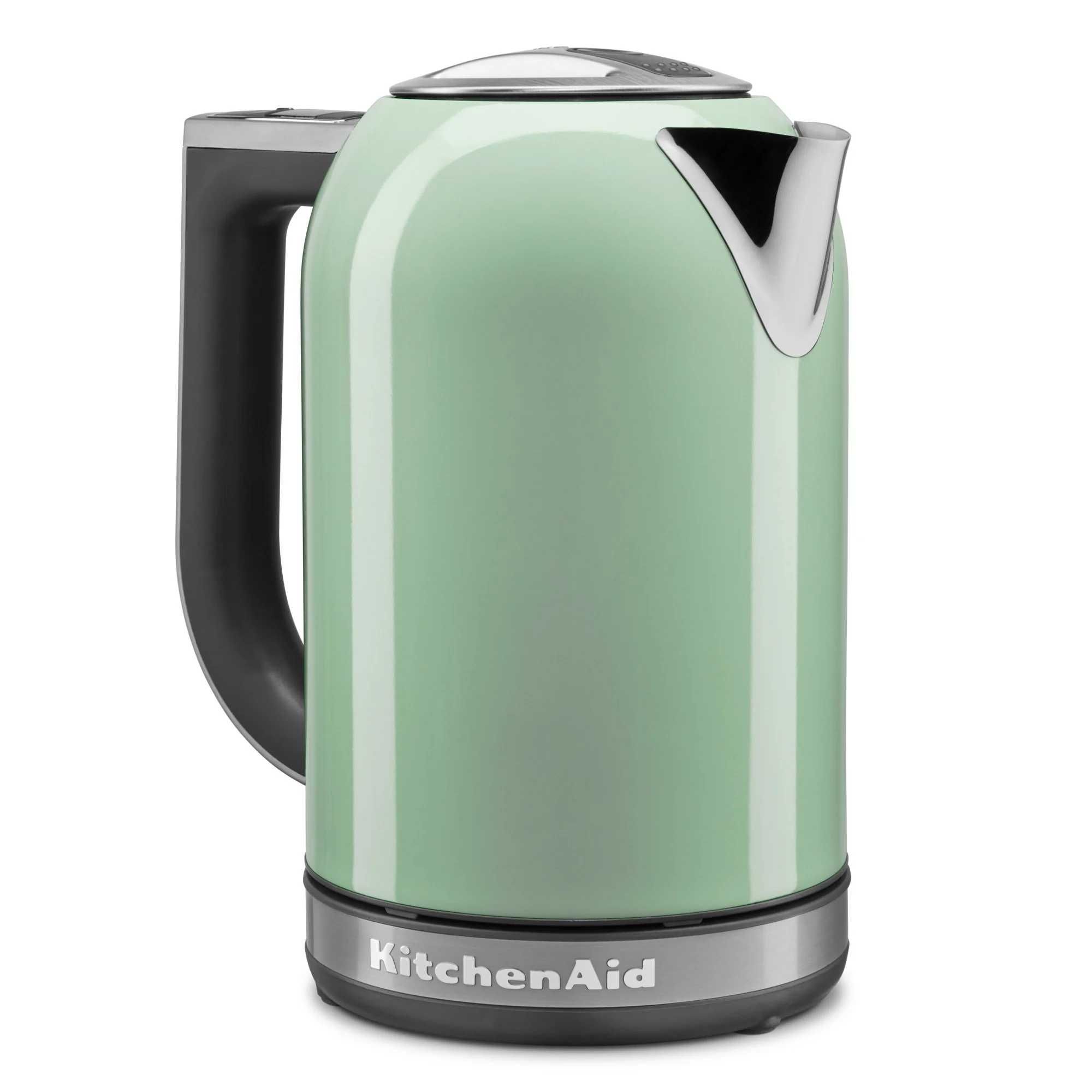 KitchenAid 5KEK1722EPT Электрочайник НОВЫЙ!