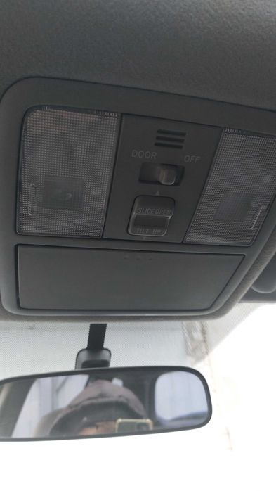 Toyota RAV - 4 лонг 2006 рік газ-бензин