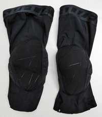 Specialized Atlas Knee Pads super ochraniacze na kolana