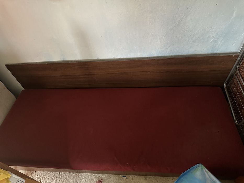 Диван ліжко самовивіз