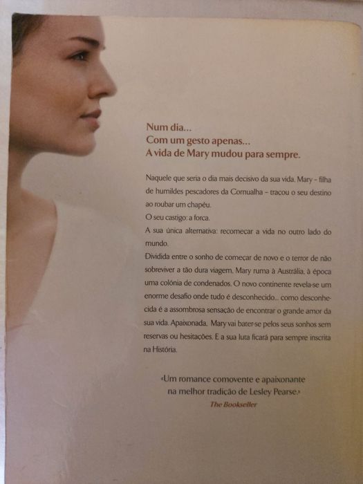 Livro -the Dead of Summer"/nunca me esqueças