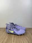 ORYGINALNE BUTY korki buty do pilki noznej nike rozmiar 36