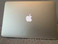 MacBook Air A1466 /13”/ 2013 /128 GB/intel Core i5 /4GB