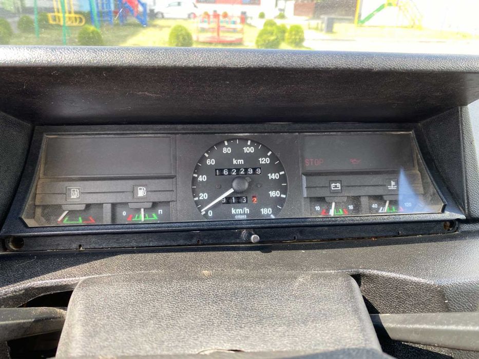 Продам Таврия 2001р