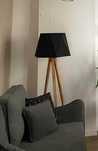 Lampa Maidirred  + gratis słuchawki