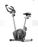 Rowerek stacjonarny hot sport