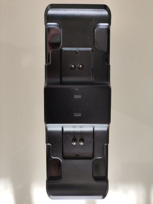 Xbox série x com 2 comandos e jogos