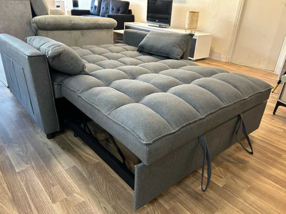 liquidamos sofas cama de casal barato entrega gratuita