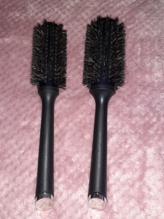 Escovas cabelo profissionais