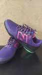 Футзалкі New Balance  Audazo v6 Pro Futsal
