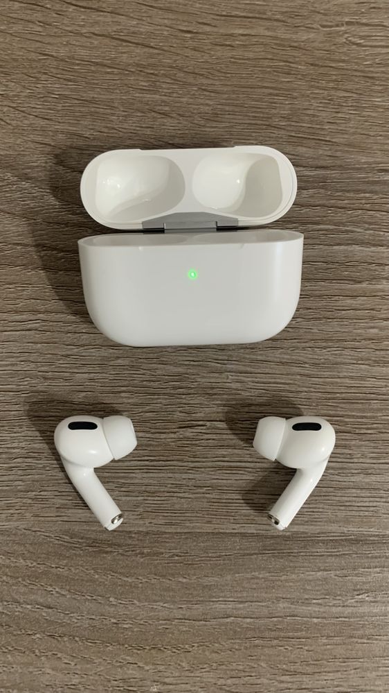 Auriculares Bluetooth