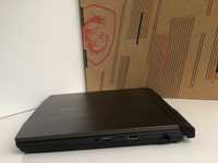 Ігровий Ноутбук MSI Pulse GL66 16 Гб / 1 ТБ