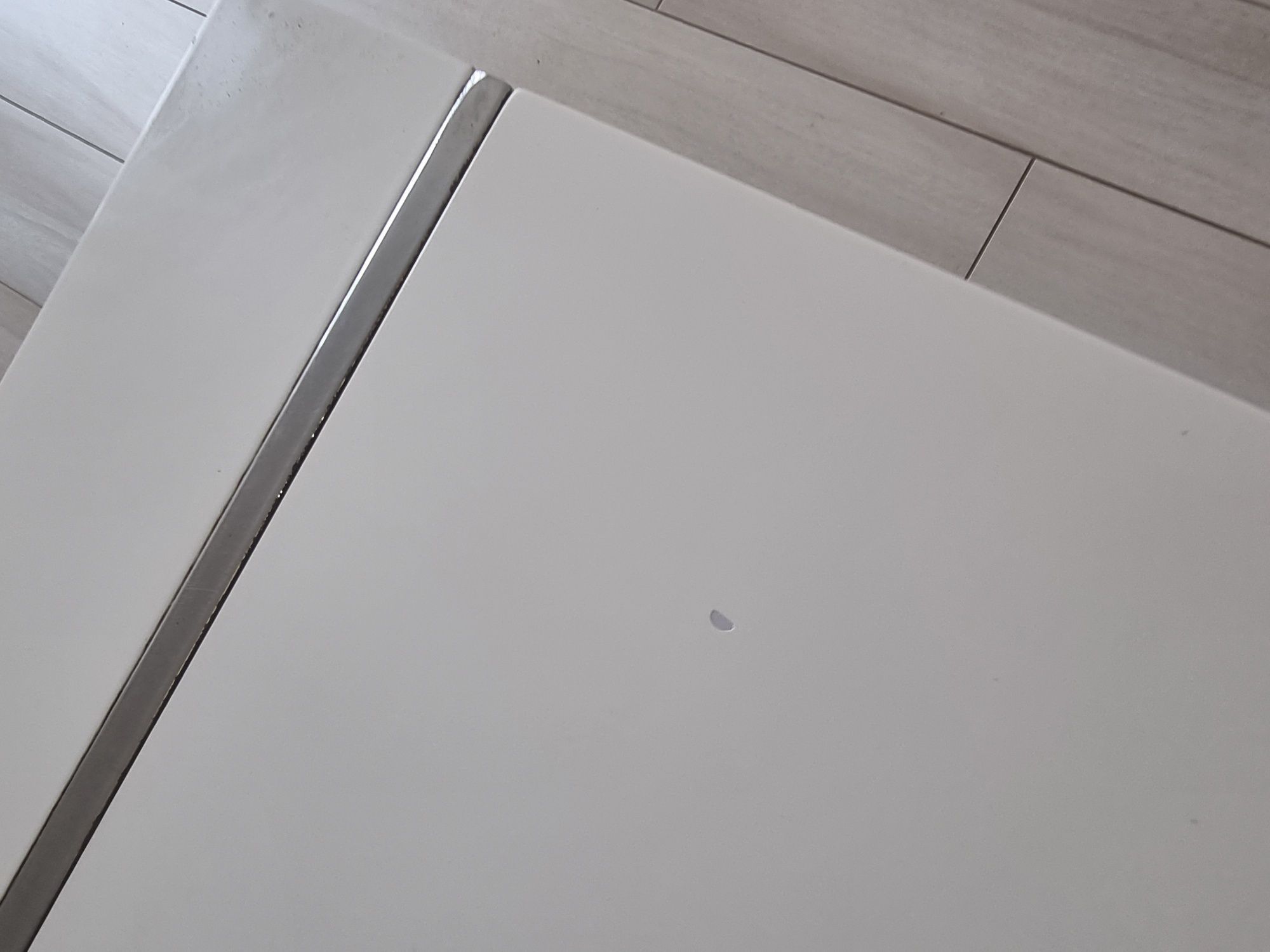 Stolik kawowy 60x120 cm