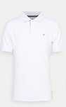 Koszulka Polo Calvin Klein