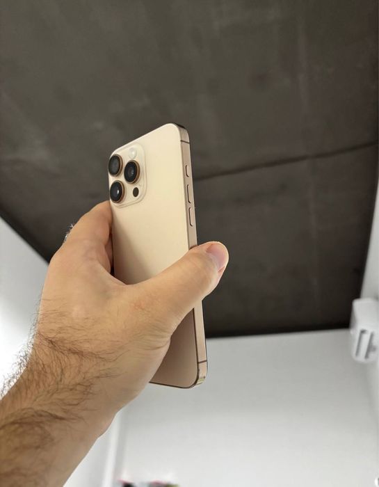 iphone 16 pro max виробник корея